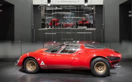 170829 Alfa-Romeo 33-stradale 01