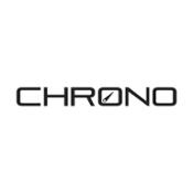 Creative Chrono