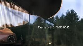 21194583 2017 Concept car Renault SYMBIOZ