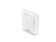 Bosch Smart Home Universal Switch 01