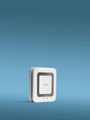 06_Twinguard Smoke Alarm with Air Quality Sensor