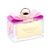 Premio KinÇo&Ferragamo Parfums per Susan Sarandon - 2