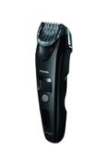 Panasonic Hair Clippers and Beard Trimmers Images