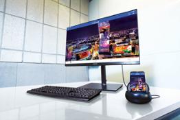 samsung-electronics-debuts-three-new-professional-monitors-for-the-modern-workplace-at-ifa-2017 36721082421 o