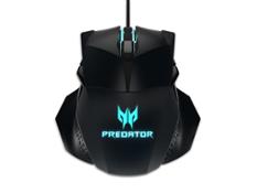 Bilder Predator Cestus 500 (Gaming Mouse)