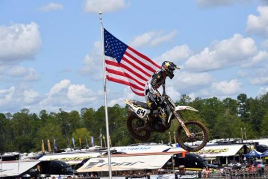 Covington Jacksonville