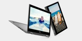inspiron-5000-2-in-1