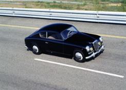 150511 Lancia Aurelia-B20