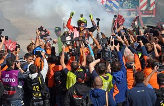 TC Assen2