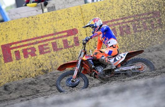 JorgePrado Assen1