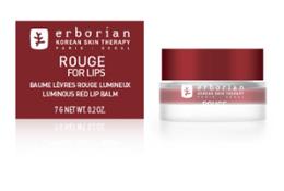 Erborian ROUGE FOR LIPS