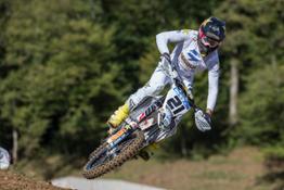 19th_Rd._Motocross_2017_Villars_sous_Ecot_FRA_