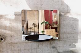 Artek Rybakken 124 mirror with tray photo Zara Pfeifer.jpg
