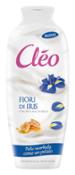 Cleo Bagnodoccia Iris HD