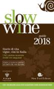 Slow-Wine-cover 2018