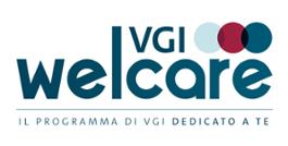 Logo VGI Welcare