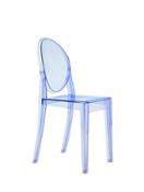 PRODUCTS ICONS_VICTORIA GHOST by Philippe Starck