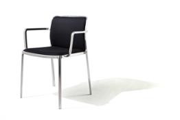 PRODUCTS ICONS_AUDREY by Piero Lissoni