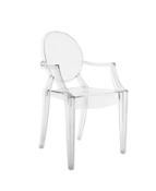 PRODUCTS ICONS_LOUIS GHOST by Philippe Starck