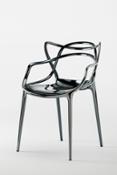 PRODUCTS ICONS_MASTERS by Philippe Starck