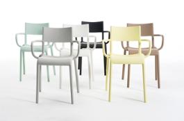 NEW PRODUCT_GENERIC by Philippe Starck