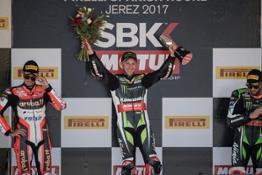 hi R12 Jerez WorldSBK 2017 Saturday Rea DSC8763