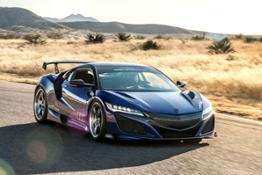 Second_Generation_NSX_Dream_Project_by_ScienceofSpeed_to_Debut_at_SEMA