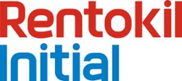 Rentokil-Initial Logo