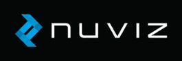 NUVIZ Logo