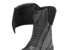 SAHARA OUTDRY (COOLING BOOT)