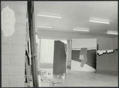RDK 1970 Atelier
