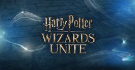 HP Wizards Unite1200x628 TitleTreatment1