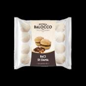 bottega balocco italian bakery