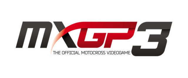 MXGP3 - The Official Motocross Videogame