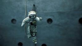 Najjar-spacewalk 02.