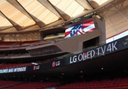 LG-Signage-at-Atletico-de-Madrid 3-600x417