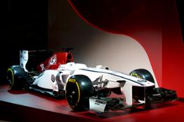 171202 Alfa-Romeo Team-F1 02
