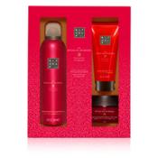 Rituals Discovery Ayurveda SetBOX