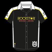 Rockstar Factory Team Collection