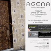 Agena-INVITO-fiere-2018