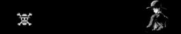 Logo-Boxshot