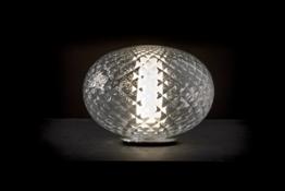 Oluce - Recuerdo - table lamp - Design Mariana Pellegrino Soto