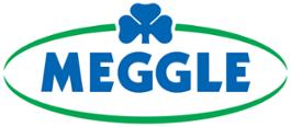 MEGGLE-Logo-300dpi