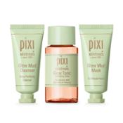 PIXI Best of Bright-Products