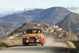 21203055 2018 Rallye Monte Carlo Historique
