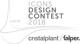 LogoCristalplantDC2018