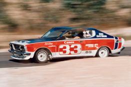 Datsun legend Bob Sharp added to SCCA Hall of Fame - Photo 01-source