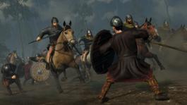TWS Thrones Cinematic Battle Gaelic Cavalry 1516811669