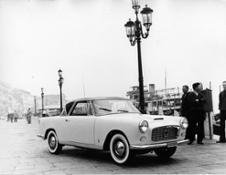 180205 Heritage Lancia-Appia-Coupe HP