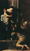 1 Caravaggio Madonna-dei-Pellegrini RID-copia.